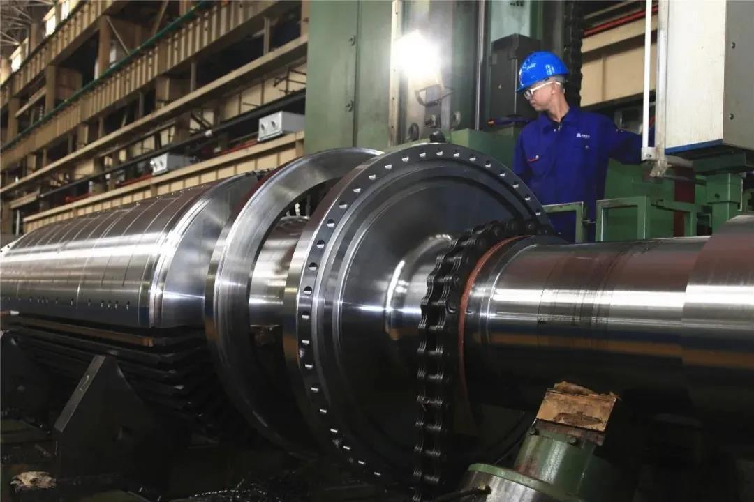 首页- 人生就是博中国官网入口