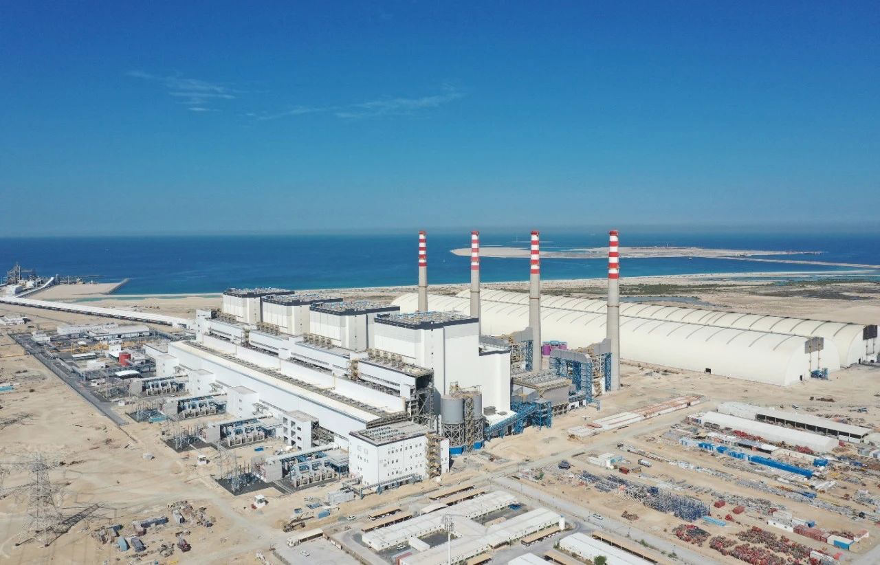 首页- 人生就是博中国官网入口