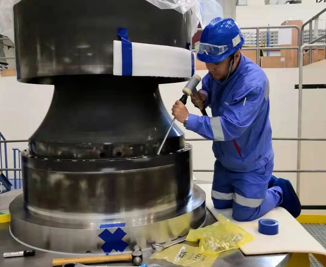 首页- 人生就是博中国官网入口