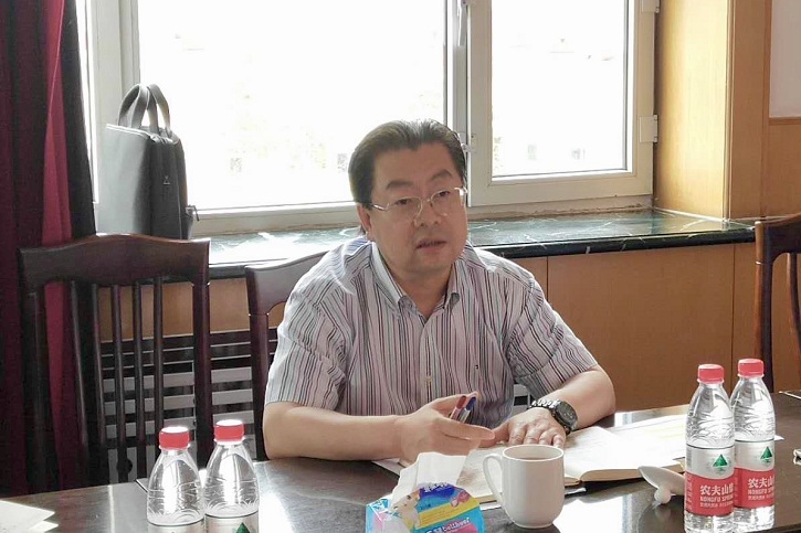 首页- 人生就是博中国官网入口