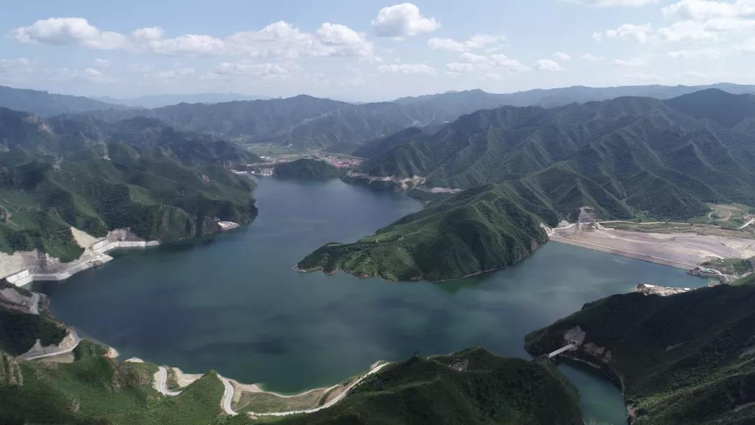 首页- 人生就是博中国官网入口