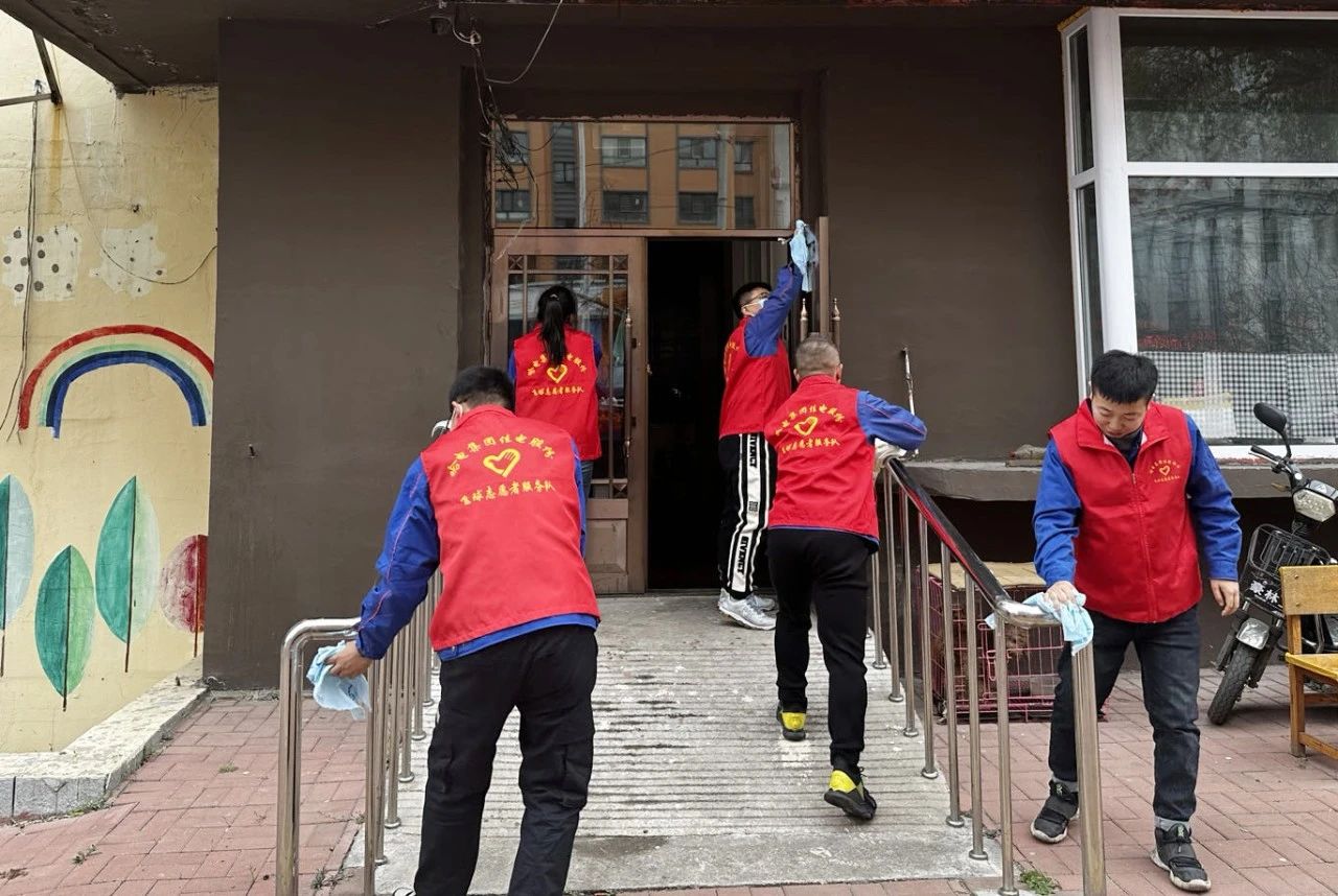 首页- 人生就是博中国官网入口