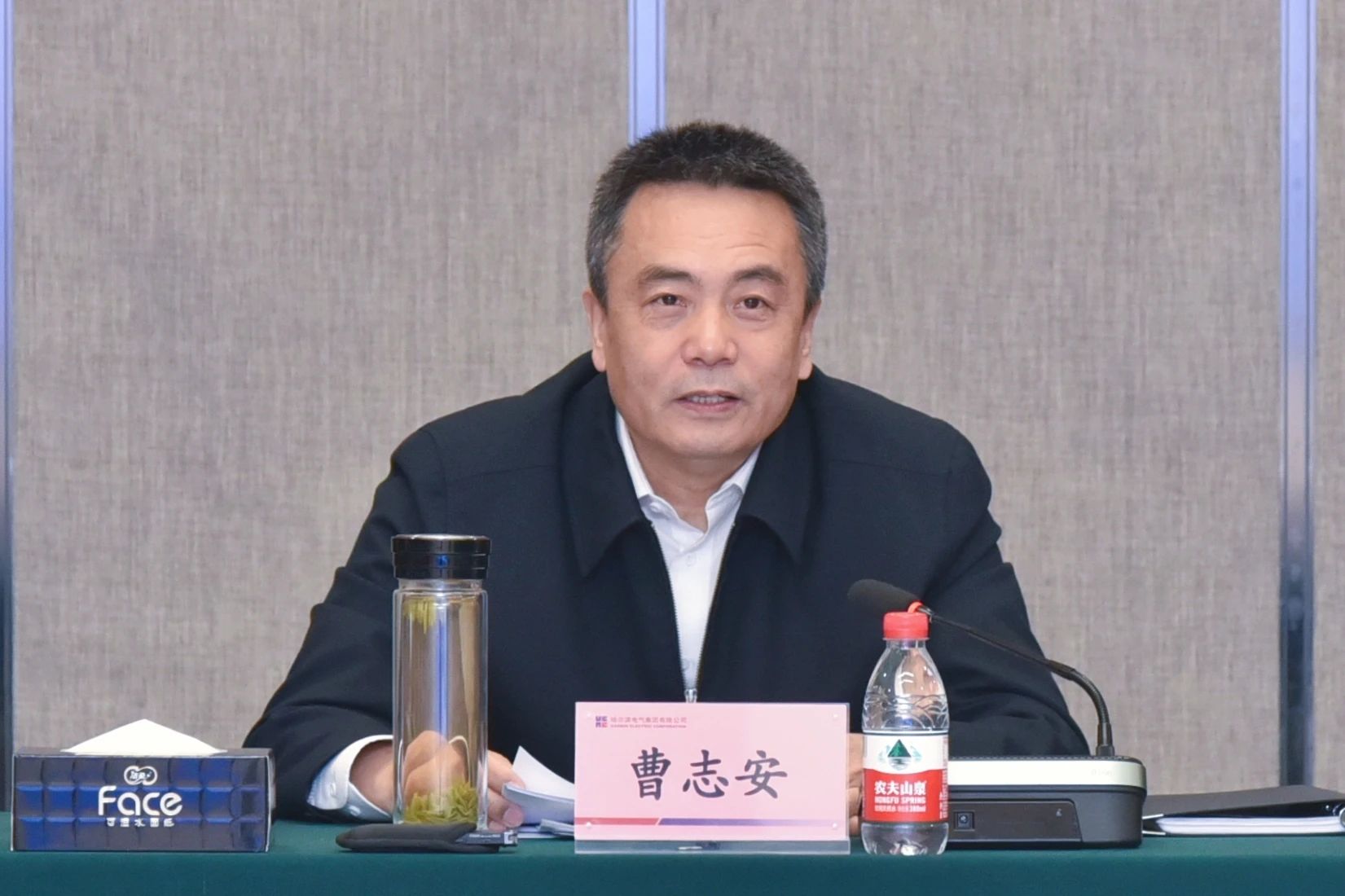 首页- 人生就是博中国官网入口