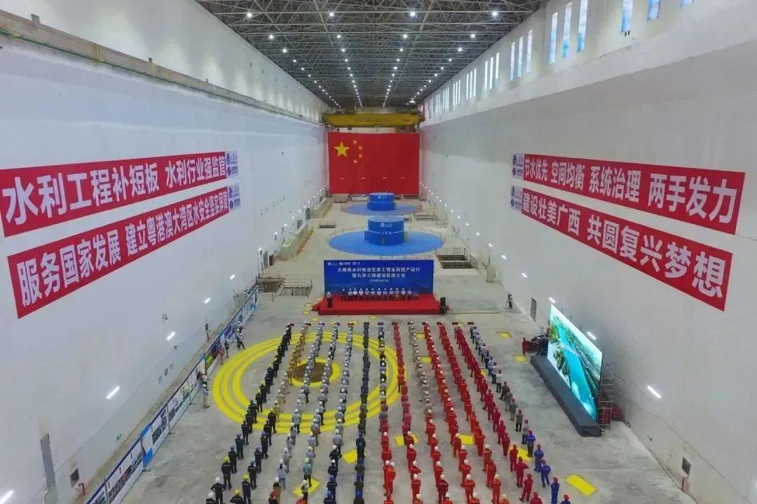 首页- 人生就是博中国官网入口