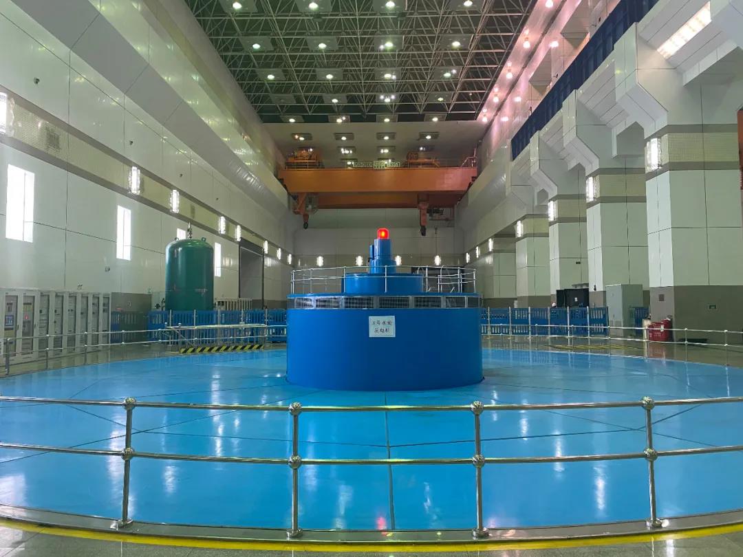 首页- 人生就是博中国官网入口