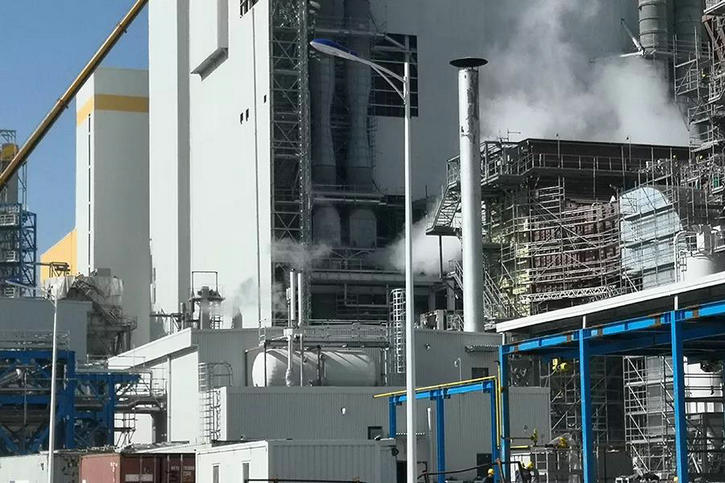 首页- 人生就是博中国官网入口