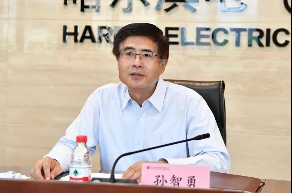 首页- 人生就是博中国官网入口