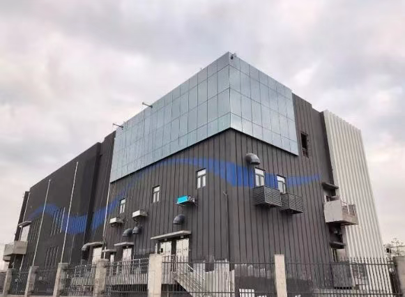 首页- 人生就是博中国官网入口