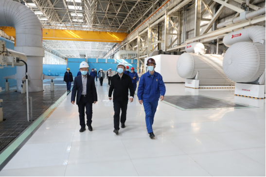 首页- 人生就是博中国官网入口