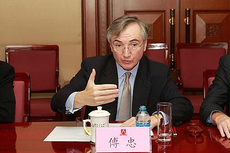 首页- 人生就是博中国官网入口