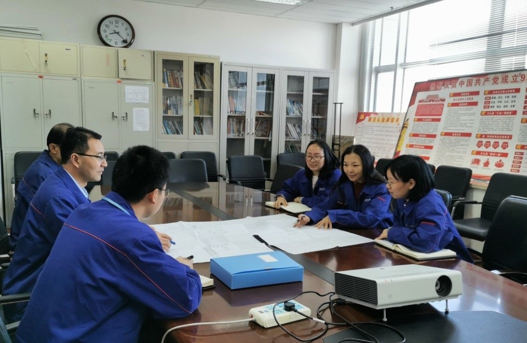 首页- 人生就是博中国官网入口