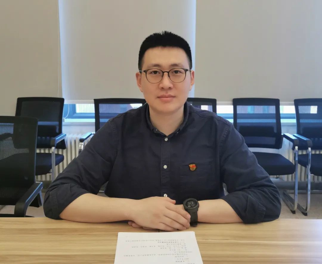 首页- 人生就是博中国官网入口