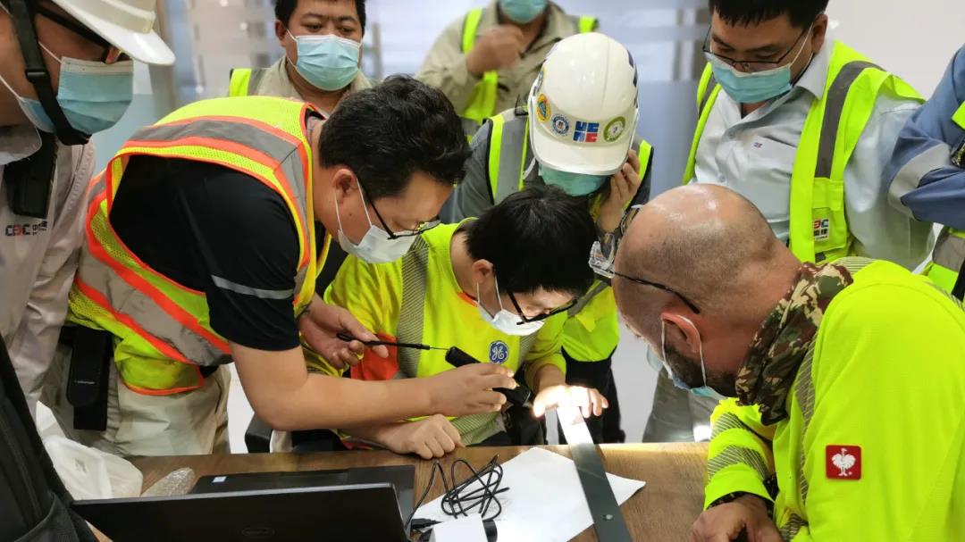 首页- 人生就是博中国官网入口