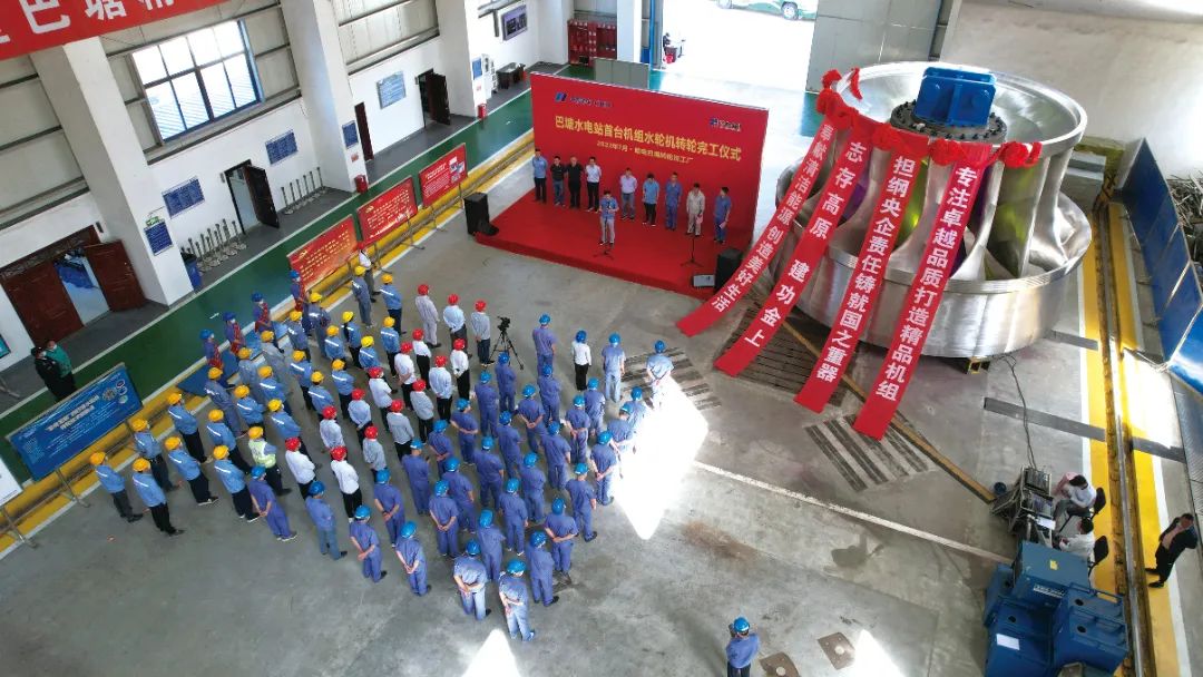 首页- 人生就是博中国官网入口