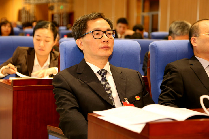 首页- 人生就是博中国官网入口