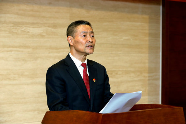 首页- 人生就是博中国官网入口