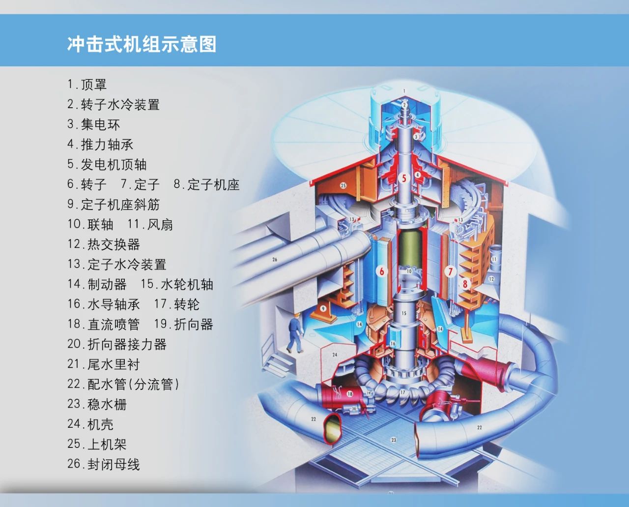 首页- 人生就是博中国官网入口