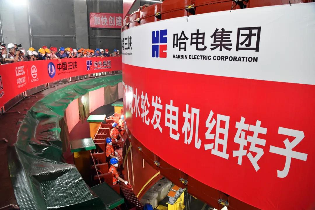 首页- 人生就是博中国官网入口