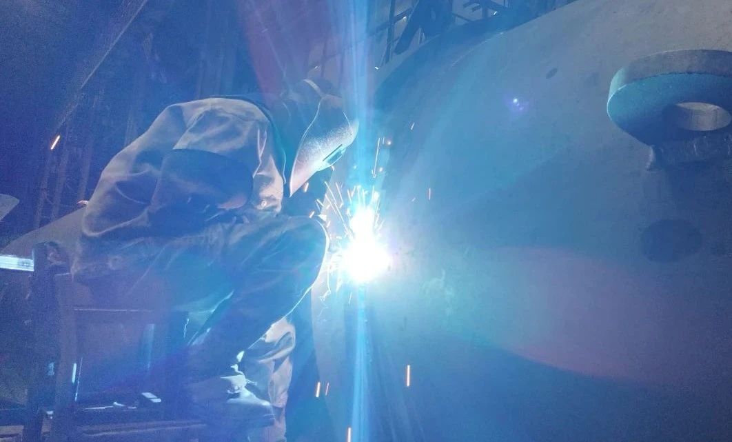 首页- 人生就是博中国官网入口