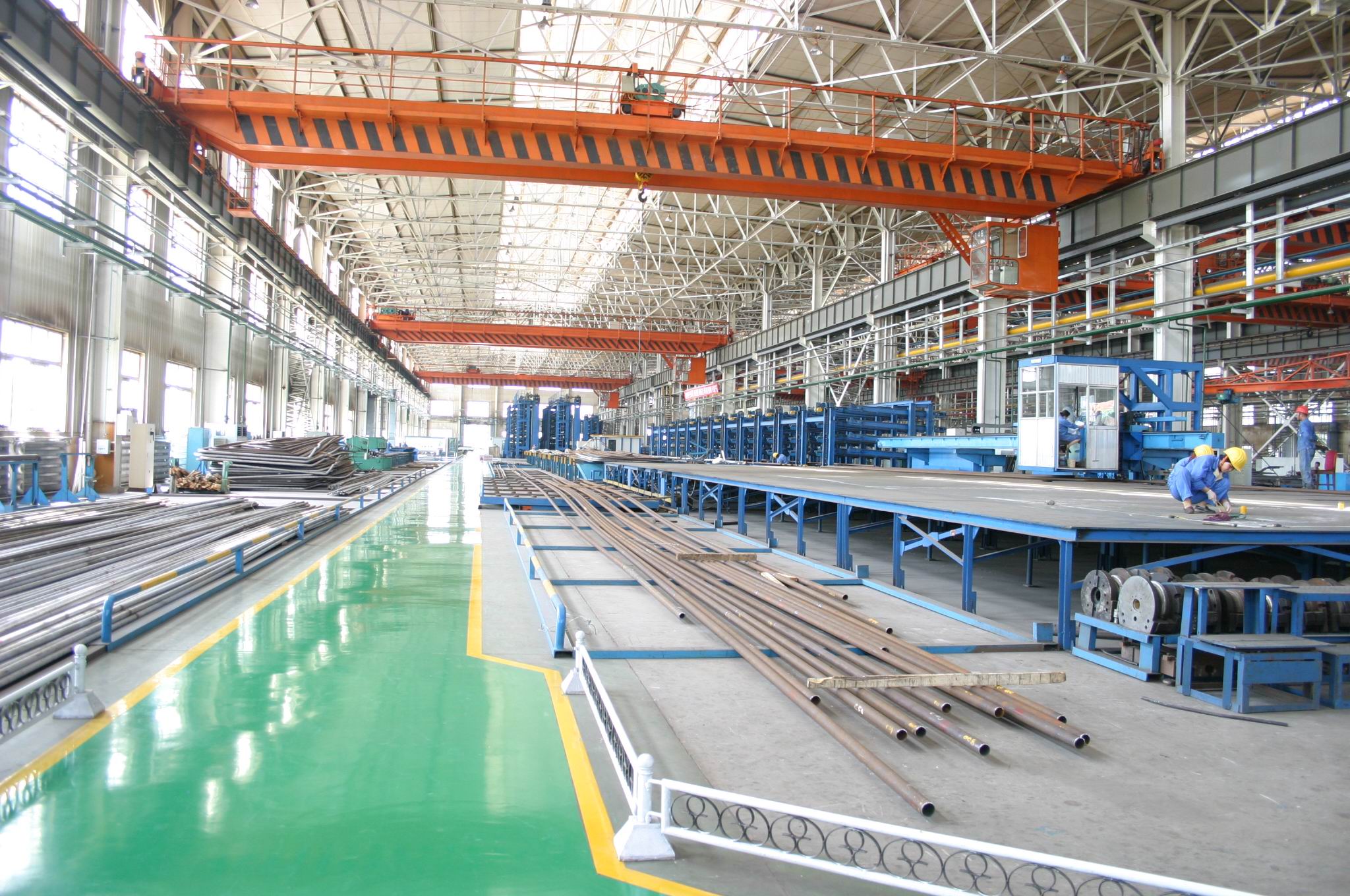 首页- 人生就是博中国官网入口