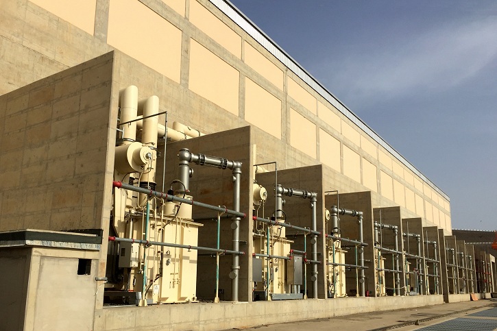 首页- 人生就是博中国官网入口