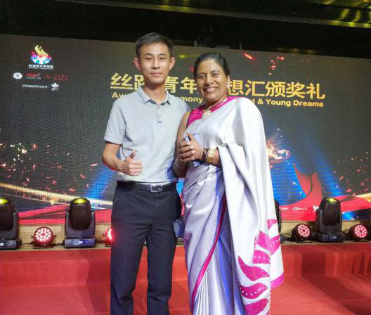 首页- 人生就是博中国官网入口