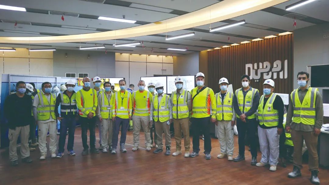 首页- 人生就是博中国官网入口