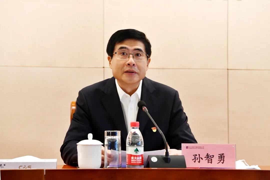 首页- 人生就是博中国官网入口