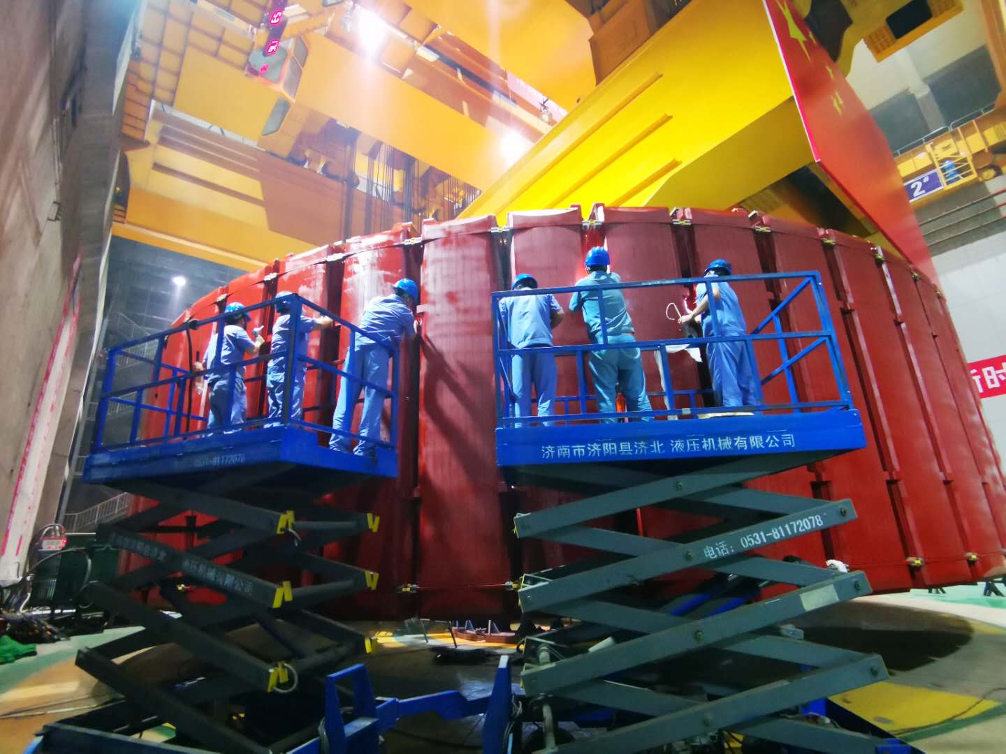 首页- 人生就是博中国官网入口