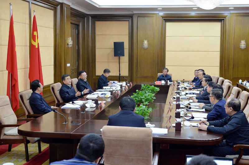 首页- 人生就是博中国官网入口