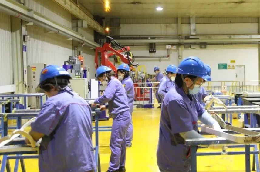 首页- 人生就是博中国官网入口