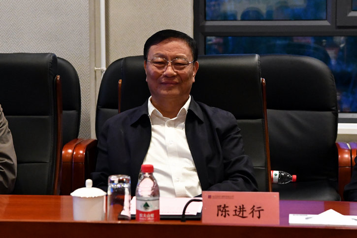 首页- 人生就是博中国官网入口