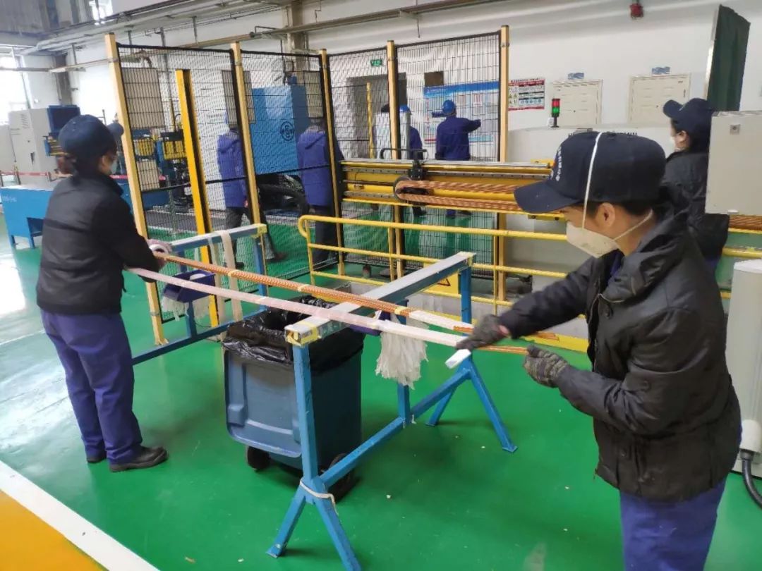 首页- 人生就是博中国官网入口