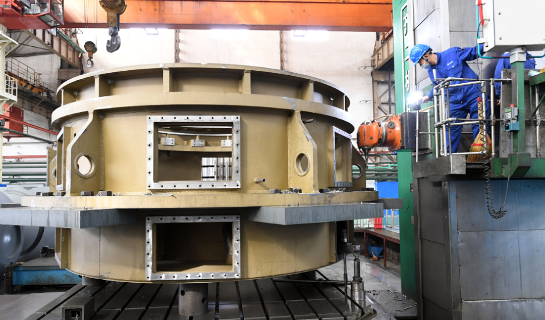 首页- 人生就是博中国官网入口