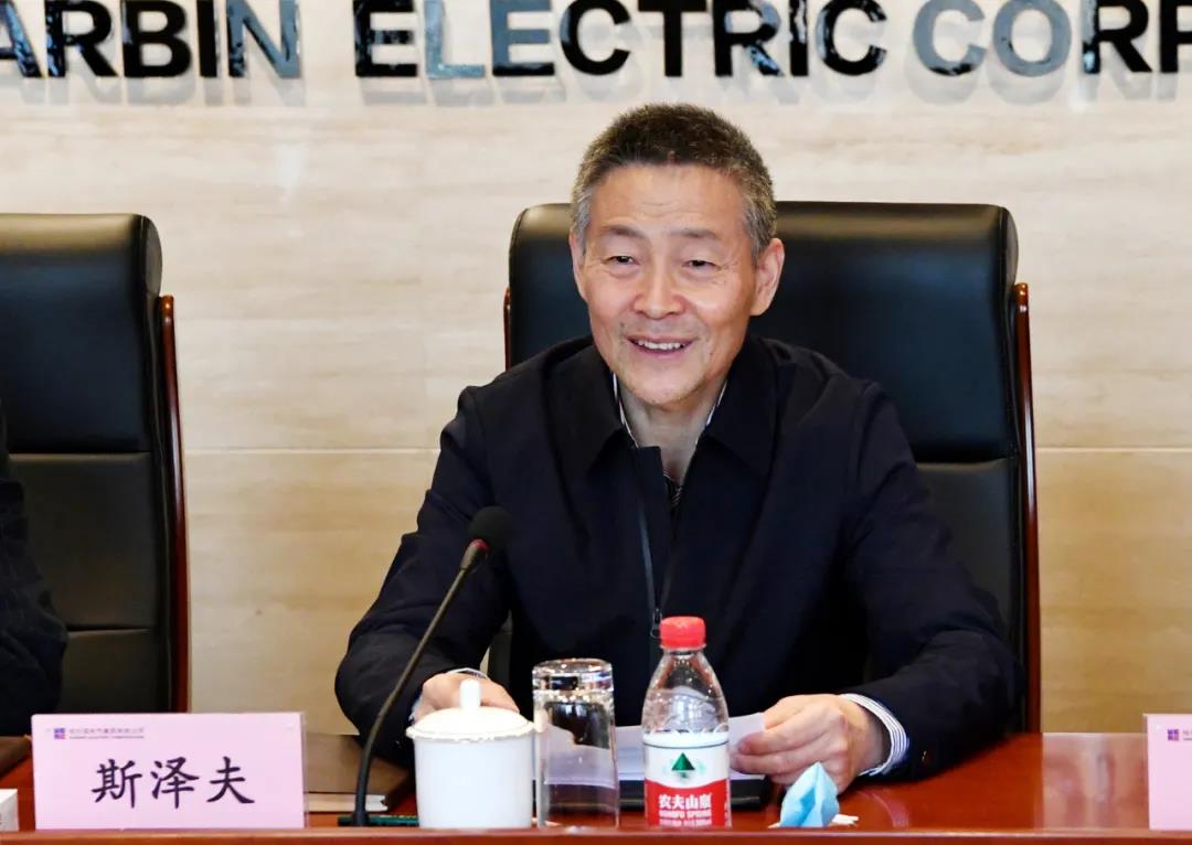 首页- 人生就是博中国官网入口