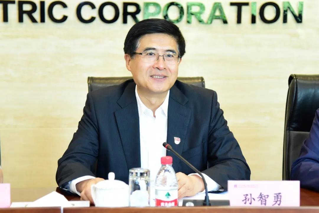 首页- 人生就是博中国官网入口