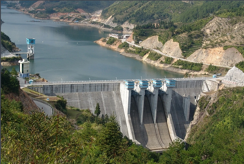 首页- 人生就是博中国官网入口