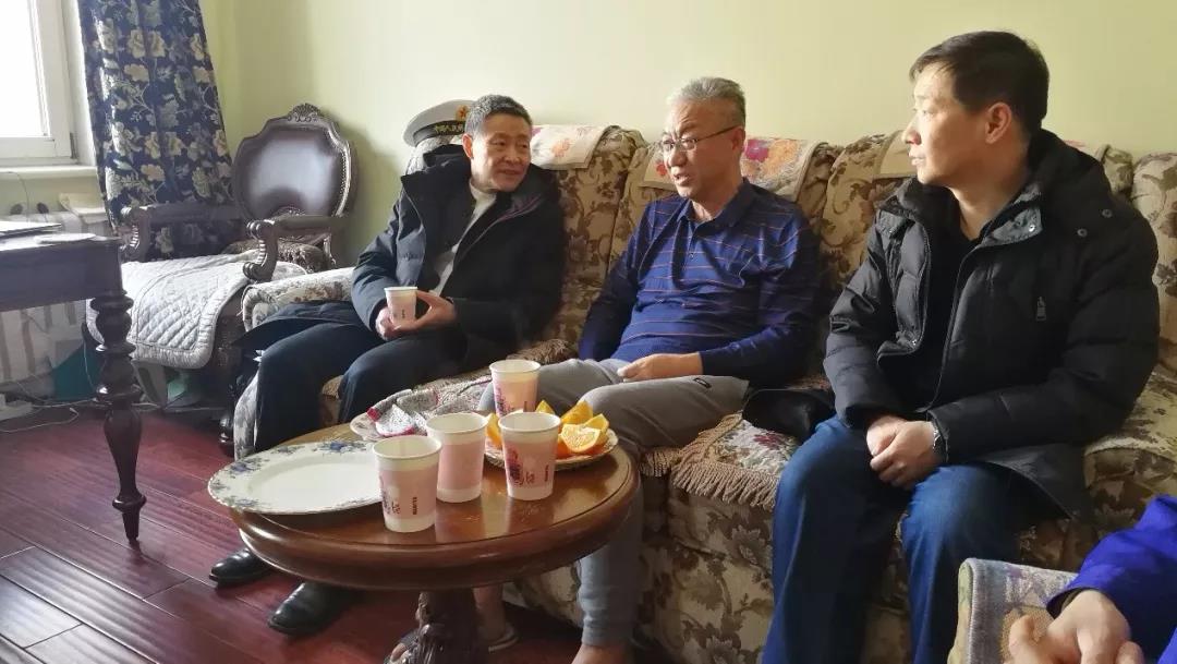 首页- 人生就是博中国官网入口