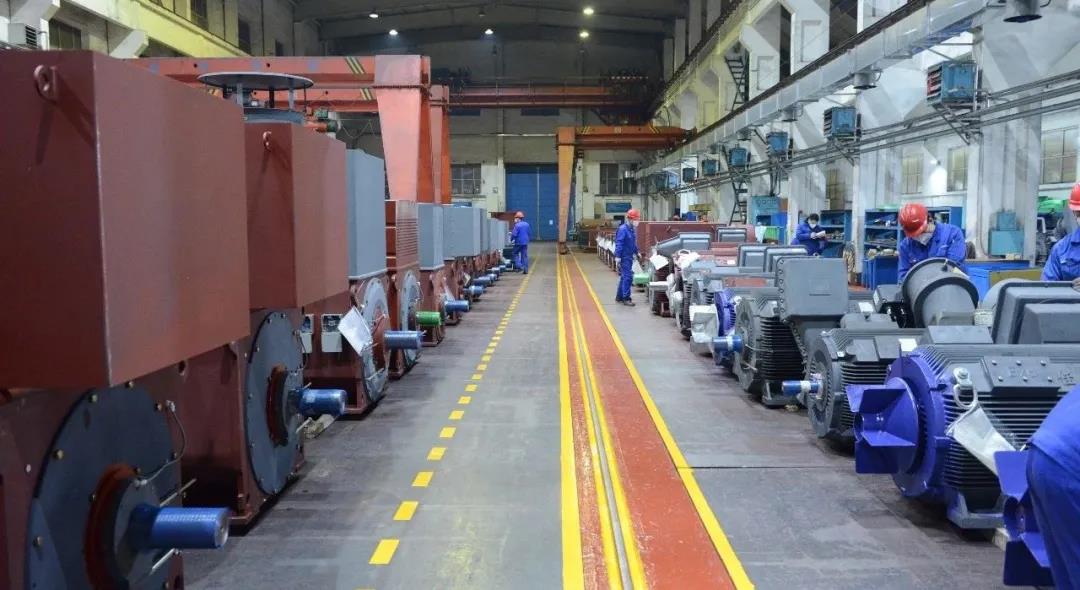 首页- 人生就是博中国官网入口