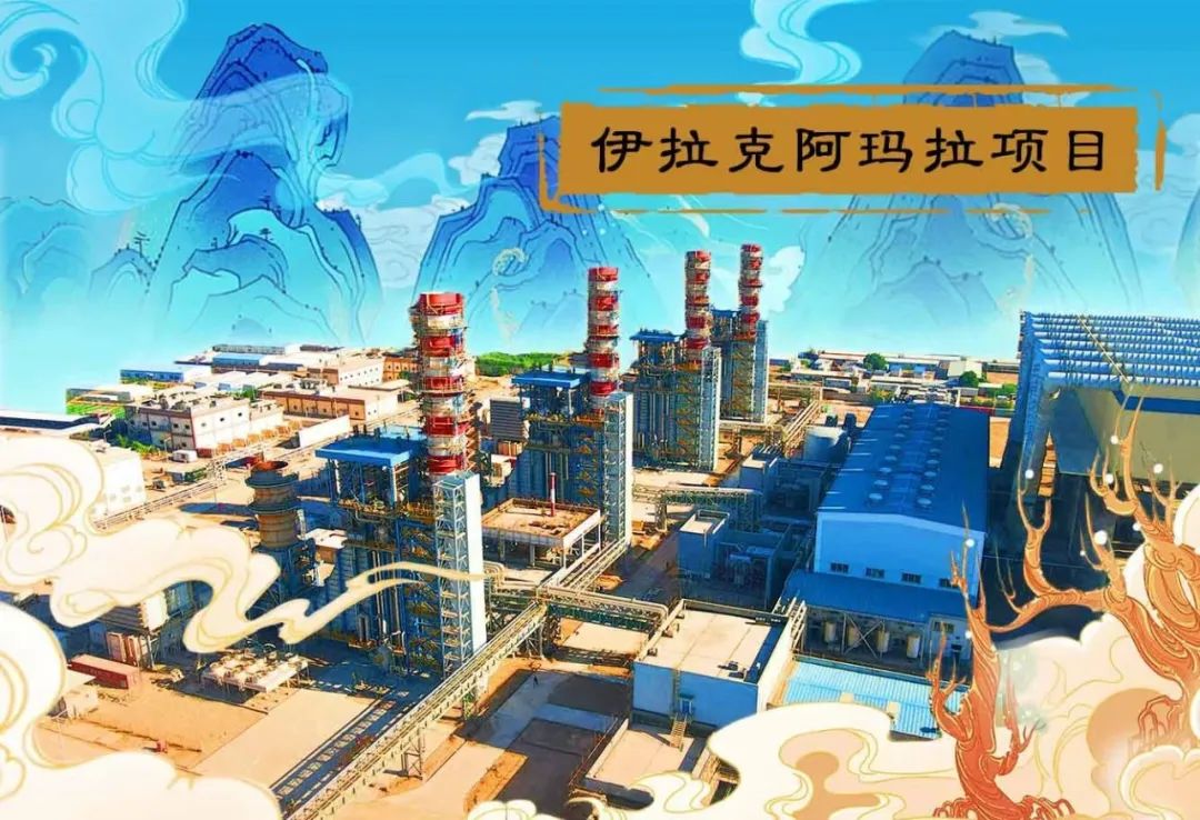 首页- 人生就是博中国官网入口