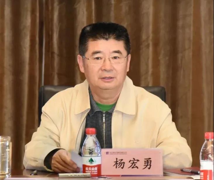 首页- 人生就是博中国官网入口