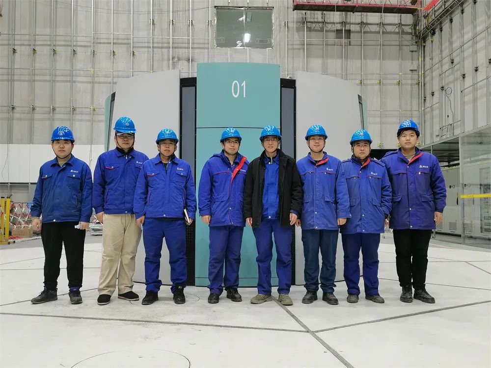 首页- 人生就是博中国官网入口