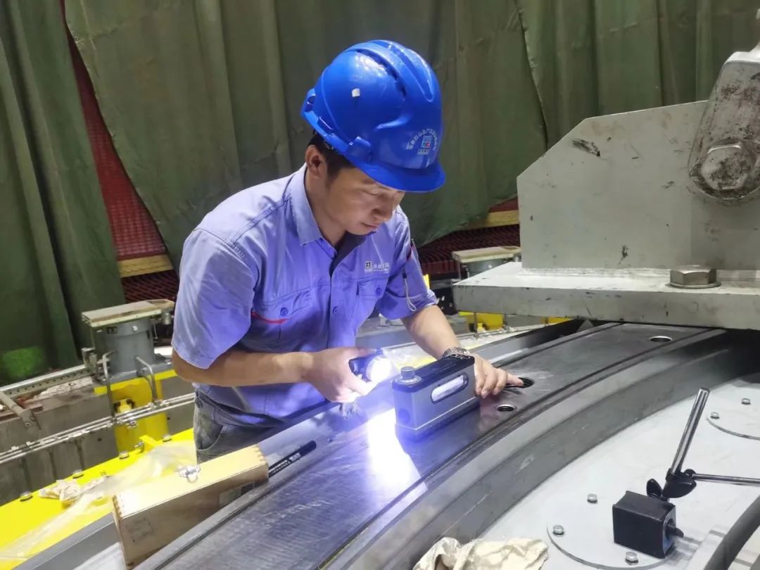 首页- 人生就是博中国官网入口