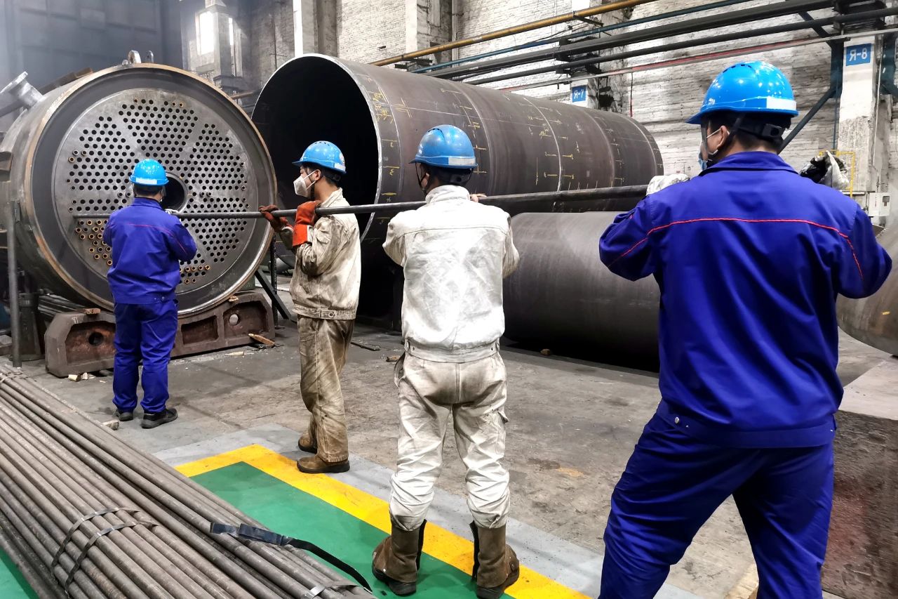 首页- 人生就是博中国官网入口