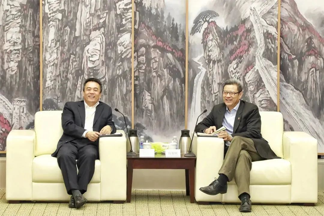 3B8A5C496665F8054FBA6ED51B4_9E6B2C6D_23B81.jpg?e=