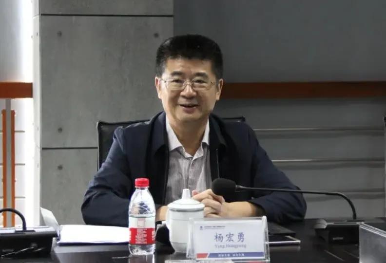 首页- 人生就是博中国官网入口