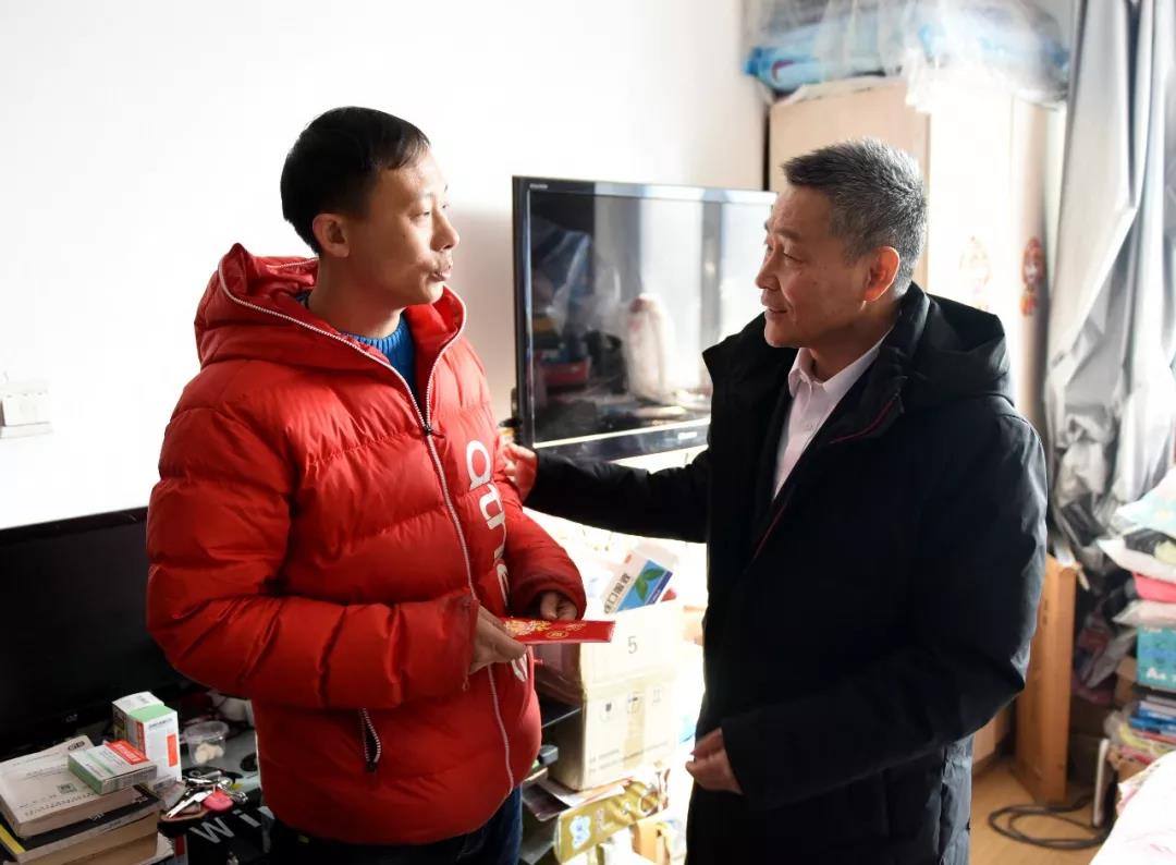 首页- 人生就是博中国官网入口