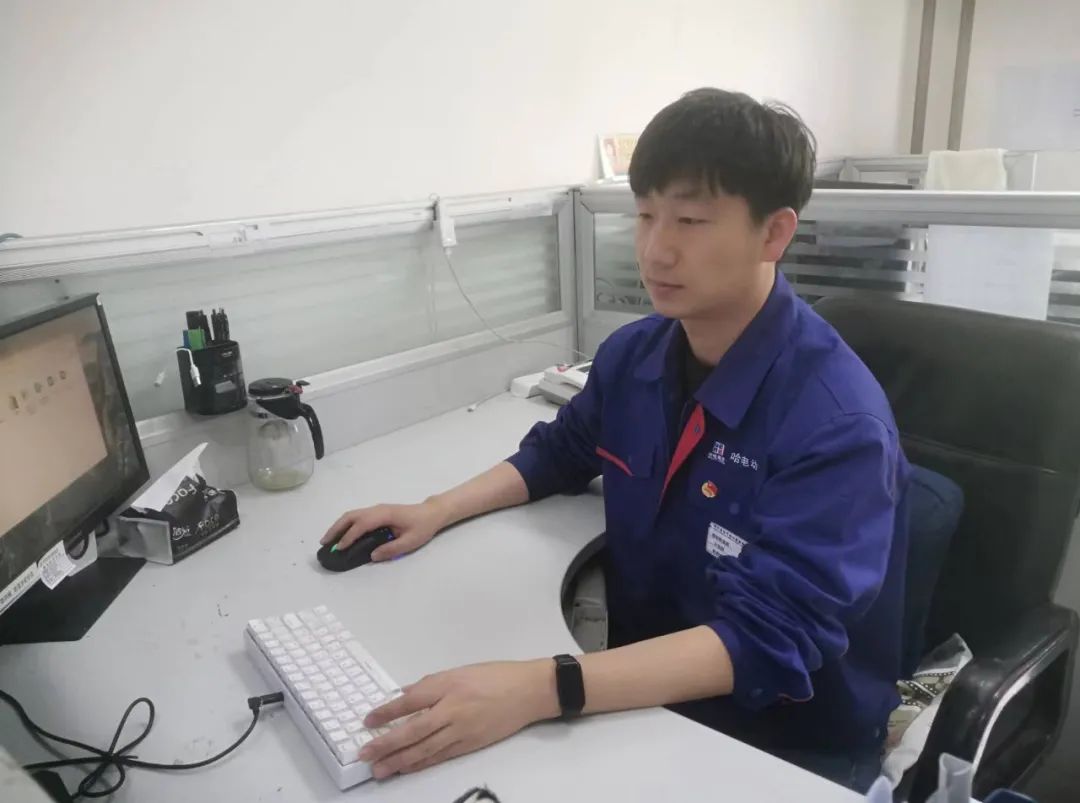 首页- 人生就是博中国官网入口