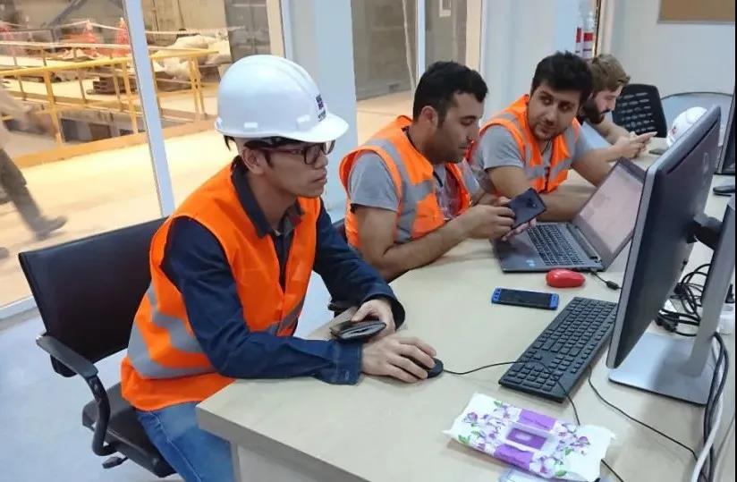 首页- 人生就是博中国官网入口