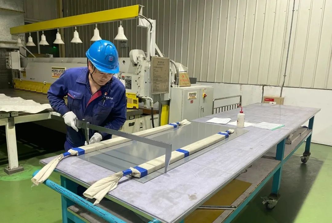 首页- 人生就是博中国官网入口